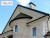 Декоративный камень White Hills Шинон 410-10 в Курске