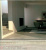 Клинкерная плитка Gres Aragon Duero Aranda, 293*293*9,5 мм в Курске