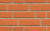 Кирпич клинкерный пустотелый Feldhaus Klinker K731 vascu terracotta oxi, 240*115*71 мм в Курске
