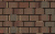 Гибкая черепица Certain Teed Belmont Gatehouse Slate в Курске