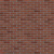 Кирпич ручной формовки S.Anselmo Florence RR Smooth, NF 240x115x70 в Курске