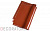 Керамическая черепица рядовая Koramic Alegra 9 Noble Brick Red Engobe