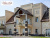 Декоративный камень White Hills Шинон 410-10 в Курске