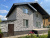 Декоративный кирпич LOFTStyle BLACK SNOW & GRAPHITE в Курске