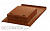 Кровельный люк UNIROOF 1180*900*243 мм, кирпичный