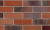 Кирпич клинкерный пустотелый Feldhaus Klinker K560 carbona ardor colori, 240*115*71 мм в Курске