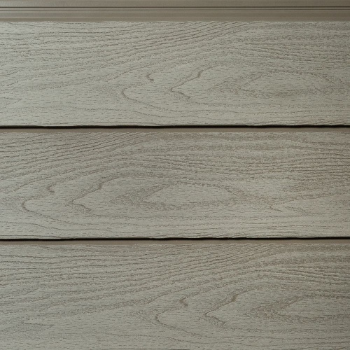 Фасадная доска CM Cladding Bark Ясень, 3000*156*21 мм в Курске