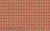 Клинкерная плитка KING KLINKER Dream House 01 Ruby red RF10, 250*65*10 мм