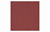 Клинкерная плитка Gres Aragon Cotto Rojo, 325*325*16 мм