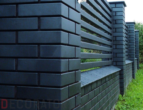 Кирпич керамический полнотелый Lode Herkules гладкий, 250*120*65мм в Курске