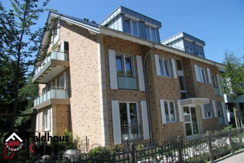 Клинкерная плитка ручной формовки Feldhaus Klinker R688 sintra sabioso, 215*65*14мм в Курске