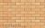 Клинкерная плитка Roben Rimini Geld-bunt genarbt рельефная NF9, 240*9*71 мм