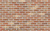 Клинкерная плитка KING KLINKER Old Castle Bastille wall (HF16) под старину NF10, 240*71*10 мм в Курске