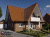 Кирпич клинкерный пустотелый Feldhaus Klinker К400 carmesi liso, 240*115*71 мм в Курске