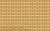Клинкерная плитка KING KLINKER Dream House 10 Desert rose NF, 240*71*10 мм в Курске