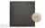 Технический керамогранит Roben VIGRANIT Schwarz-grau Feinkorn R12, 200*100*15 мм в Курске