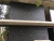 Клинкерная плитка Stroeher Riegel 50 456 schwarz-blau шероховатая, 490*40*14 мм в Курске