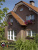 Кирпич клинкерный пустотелый Feldhaus Klinker К335 carmesi antic mana, 240*115*71 мм в Курске