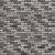 Кирпич ручной формовки S.Anselmo Andover AV, NF 240x115x70 мм в Курске
