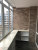 Клинкерная плитка ручной формовки Feldhaus Klinker R682 sintra argo bianco, 240*71*14 мм в Курске