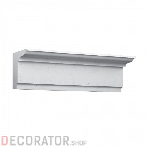 Карниз Dekart AK31-1 в Курске