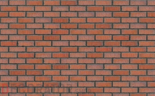Клинкерная плитка KING KLINKER Old Castle Brick tower (HF03) под старину NF10, 240*71*10 мм в Курске