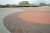 Тротуарная клинкерная брусчатка Penter Baltic Klinker Pavers Braun, 200*100*52 мм в Курске