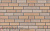Клинкерная плитка ABC Backsteinriemchen Elmshorn, 240*71*14 мм