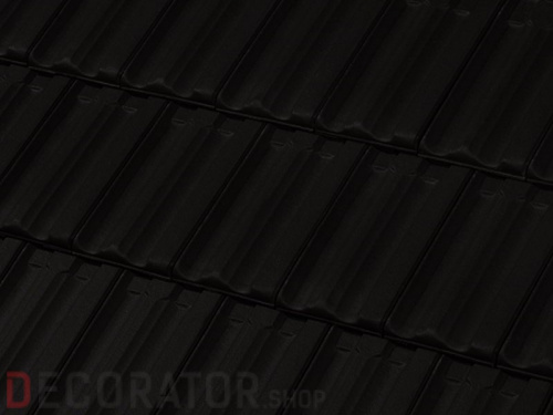 Cote de Beaune Ardoise (Грифельный) в Курске