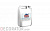 Антиморозная добавка Perel NF 5555 (No Frost), 10 л