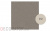 Технический керамогранит Roben VIGRANIT Anthrazit Feinkorn R9, 300*300*15 мм в Курске