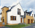Клинкерная плитка KING KLINKER Dream House 10 Desert rose NF, 240*71*10 мм в Курске
