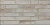 Клинкерная плитка Stroeher Wasserbrand 670 sandweis гладкий, с песком, 240*52*12 мм