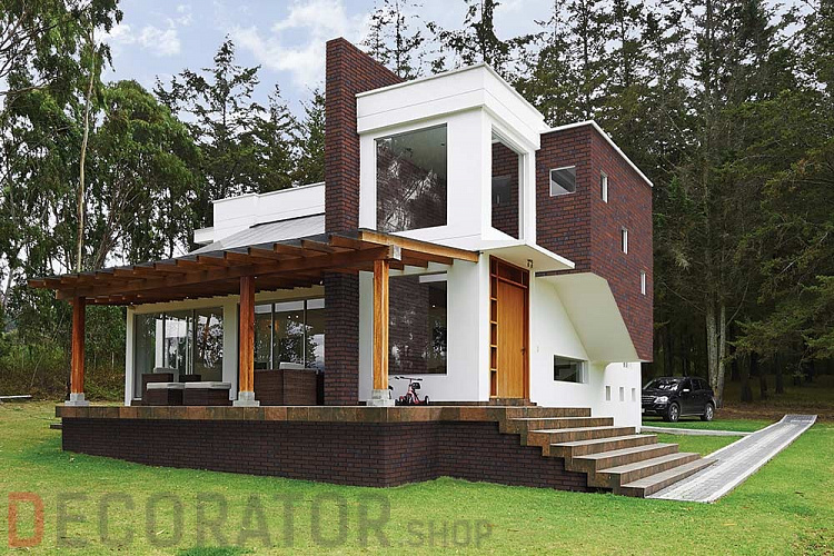 Клинкерная плитка KING KLINKER Old Castle Red hot (HF33) под старину NF10, 240*71*10 мм Клинкерная плитка KING KLINKER Old Castle Red hot (HF33) под старину NF10, 240*71*10 мм