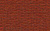 Плитка ручной формовки Nelissen AUBERGINE, 215*65*20 мм