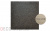 Технический керамогранит Roben VIGRANIT Schwarz-grau Feinkorn R12/V08, 200*200*15 мм в Курске