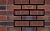 Керамическая плитка ENGELS Rookkwarts, 215*65*22 мм