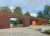Клинкерная плитка KING KLINKER Old Castle Old Factory (HF50), 240*71*10 мм в Курске