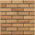 Клинкерный кирпич Westerwaelder WK06 Hellbraun-bunt, 220*105*65 мм в Курске