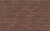 Клинкерная плитка KING KLINKER Dream House 20 Tibetan flame RF10, 250*65*10 мм в Курске