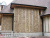 Кирпич ручной формовки ENGELS Taiga, 215*45-50*65 мм в Курске