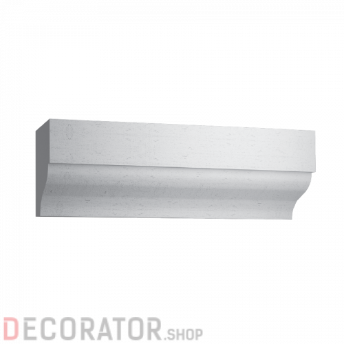 Карниз Dekart AK26-4 в Курске