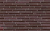Клинкерная плитка KING KLINKER KING SIZE 17 King crimson гладкая LF, 490*52*14 мм в Курске