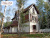 Декоративный кирпич White Hills Бремен брик 305-70 в Курске