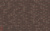 Клинкерная плитка KING KLINKER Dream House 14 Tobacco leaf RF10, 250*65*10 мм в Курске