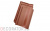 Керамическая черепица рядовая Koramic Universo 14 Copper Brown Engobe в Курске