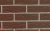 Клинкерная плитка ручной формовки Feldhaus Klinker R540 geo senso, 240*71*14 мм в Курске
