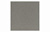 Клинкерная плитка Gres Aragon Cotto Gris, 325*325*16 мм