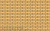 Клинкерная плитка KING KLINKER Dream House 10 Desert rose NF, 240*71*10 мм в Курске