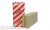 Утеплитель PAROC eXtra, 565х1220х50 мм в Курске